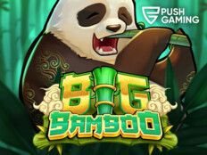 Casino bonuses slots. Riverbelle casino bonus.8